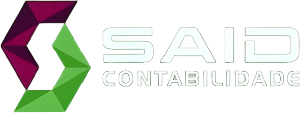Said Contabilidade